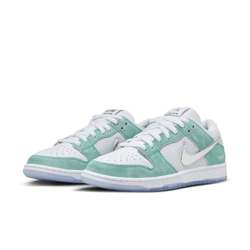 Nike SB Dunk Low APRIL - Snea.kersale