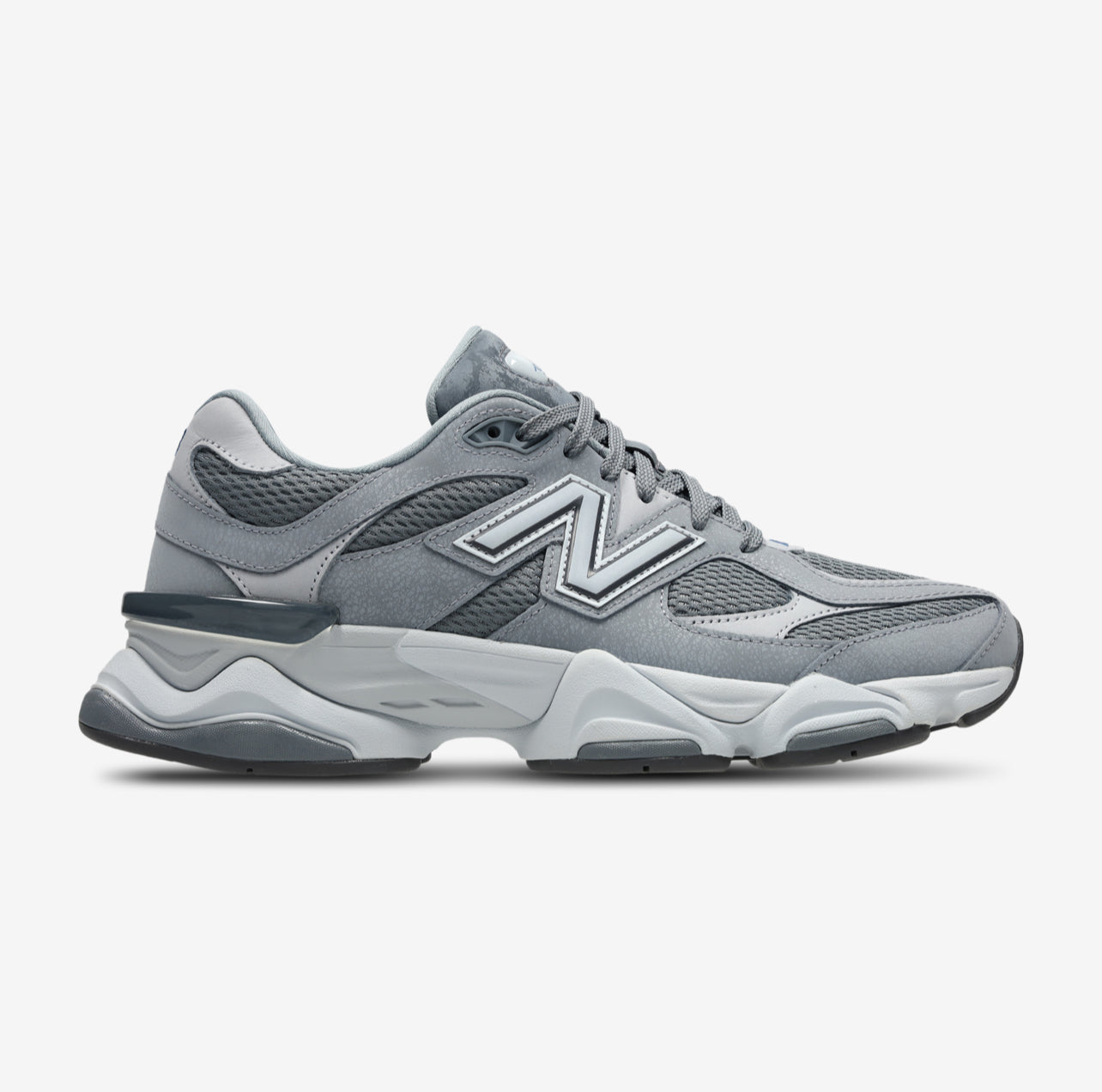 New balance 9060 U9060FGG - Snea.kersale