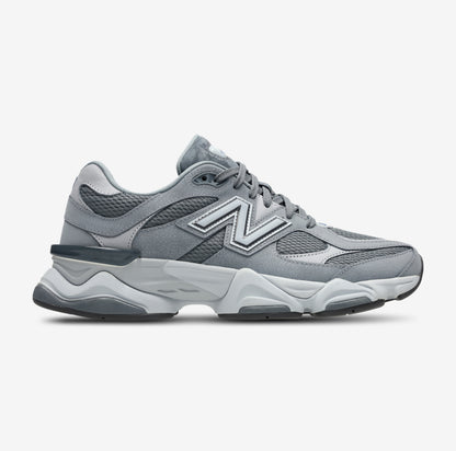 New balance 9060 U9060FGG