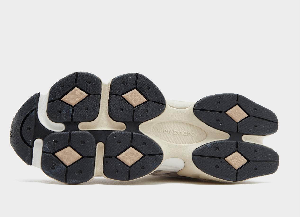 New Balance 9060 Farina d'Avena