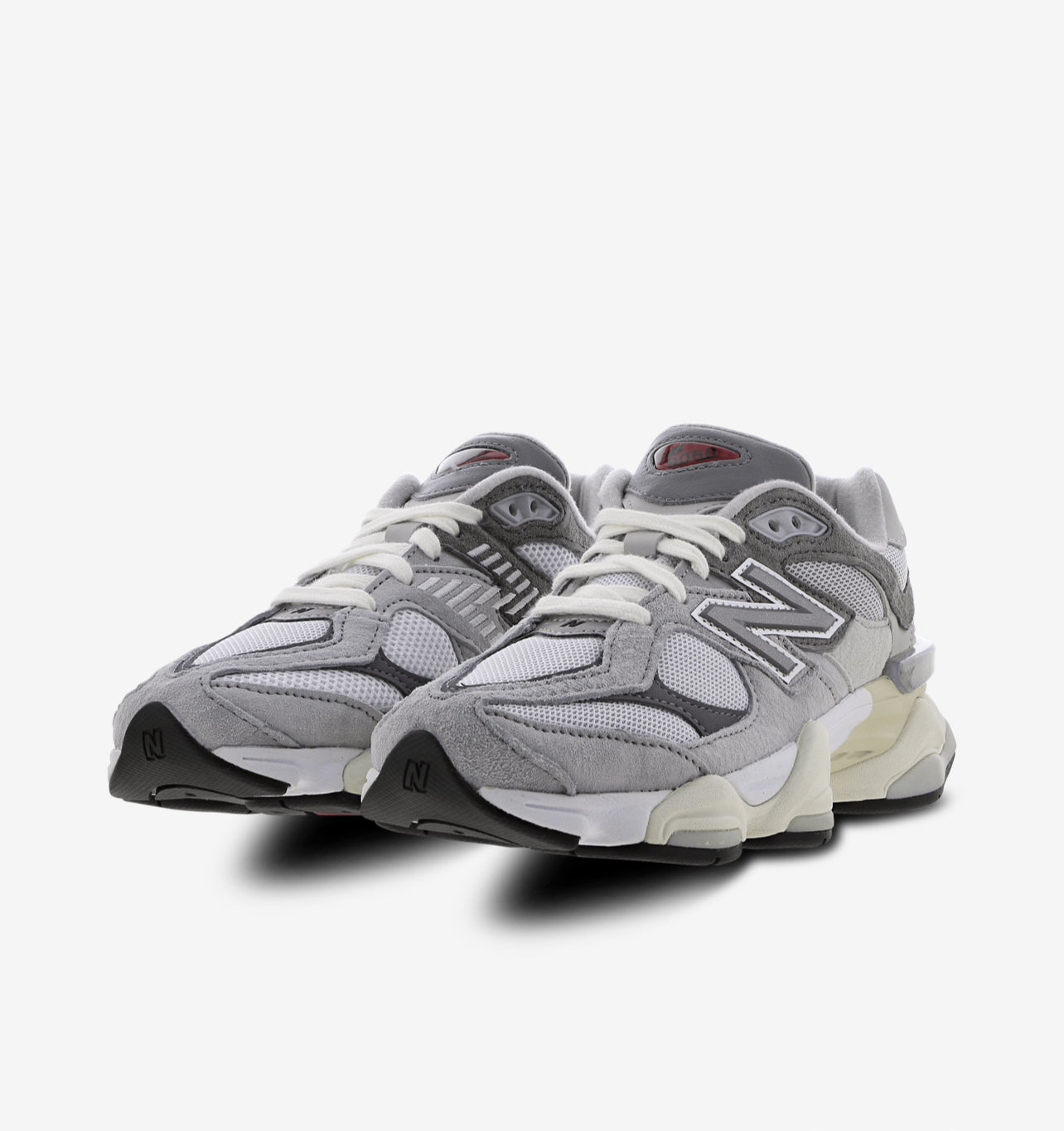 New balance 9060 Grey - Snea.kersale