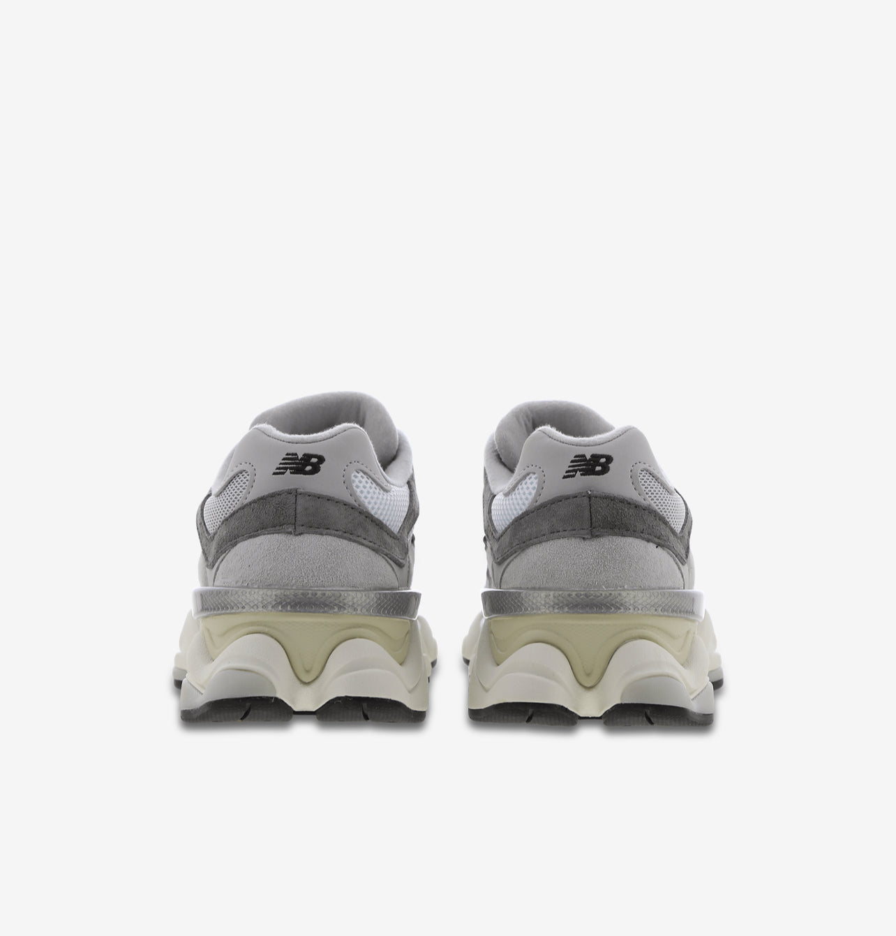New balance 9060 Grey - Snea.kersale