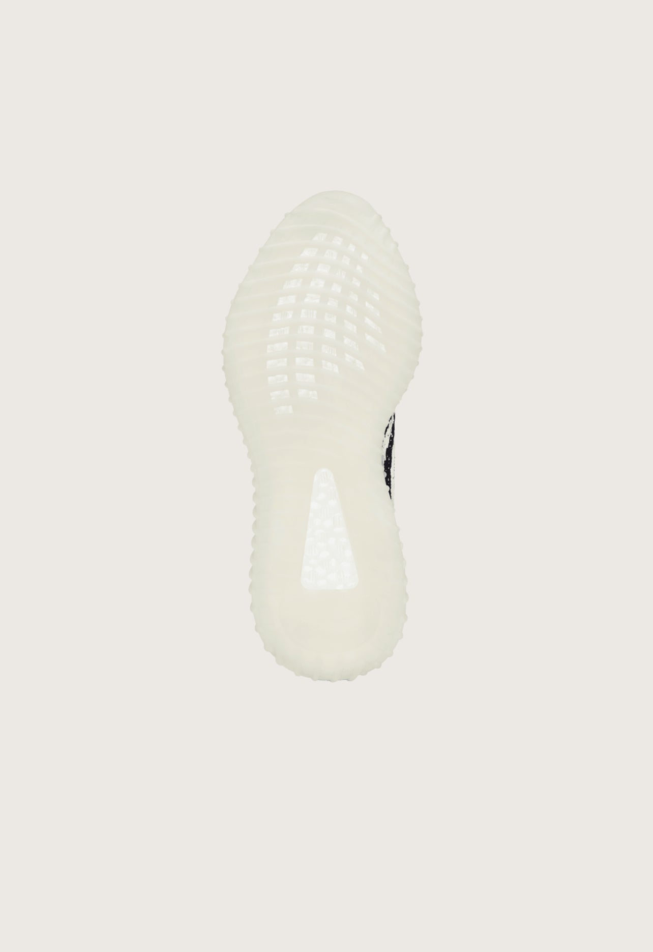 YEEZY BOOST 350 V2 ZEBRA - Snea.kersale