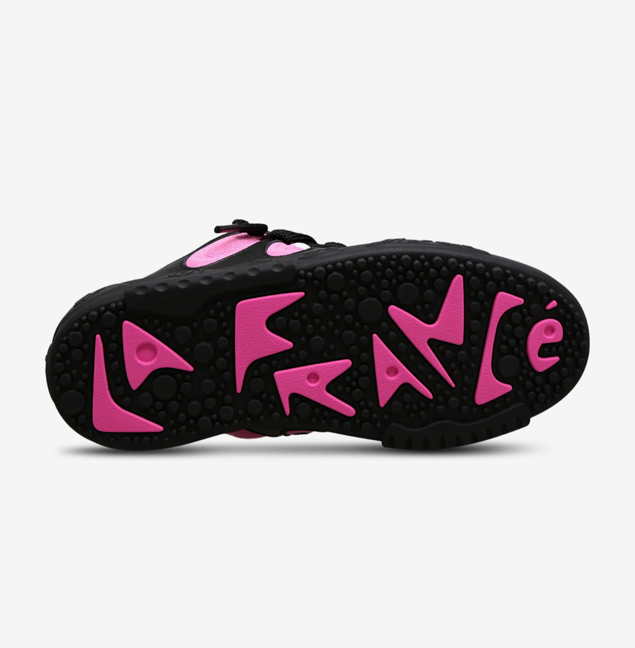 Puma Lamelo Ball Lafrancé Untouchable - Snea.kersale