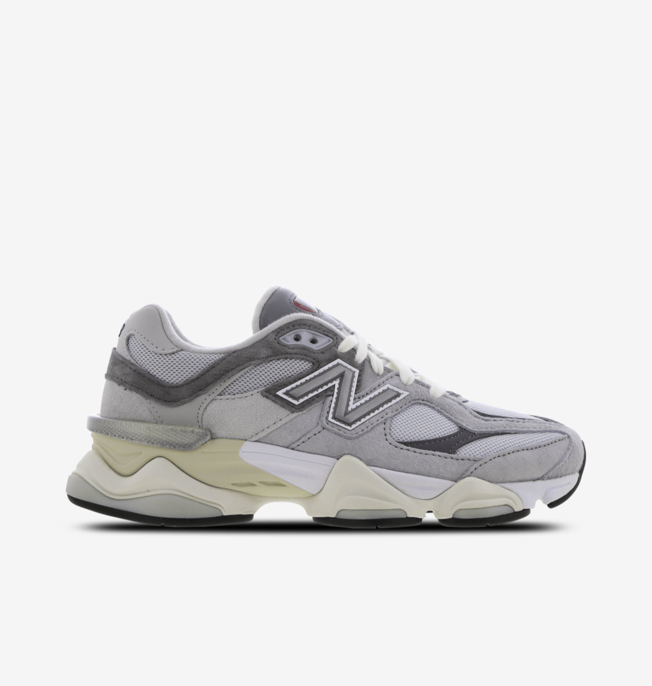 New balance 9060 Grey - Snea.kersale