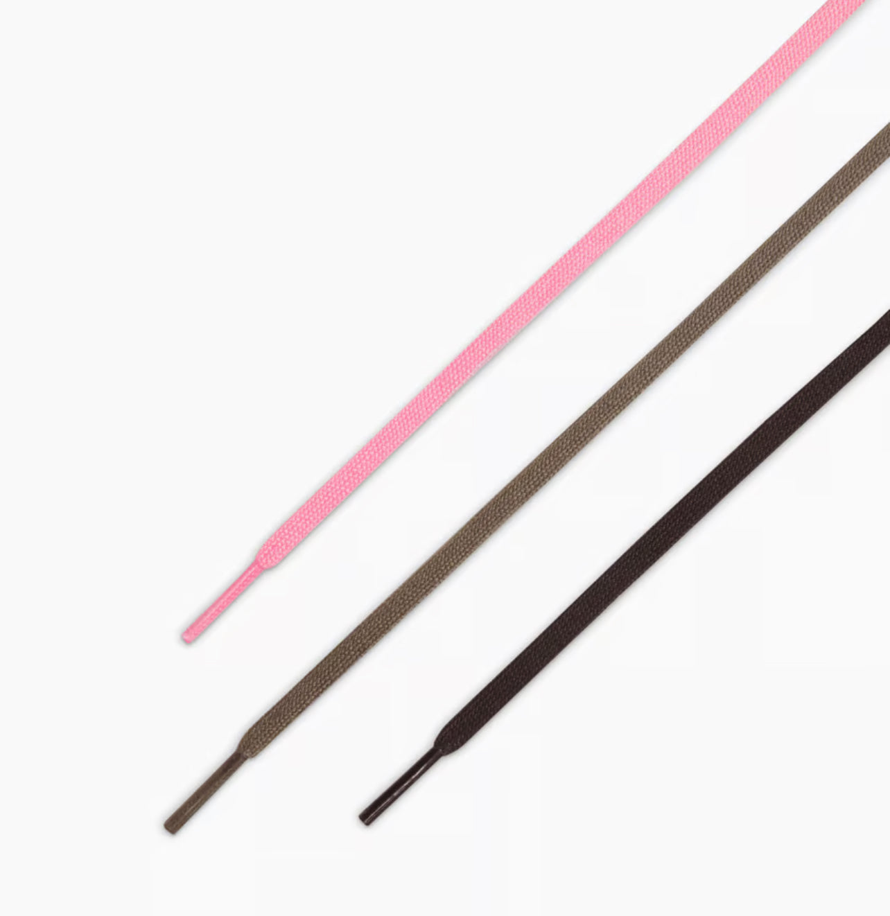 Jordan 1 retro low OG SP TRAVIS SCOTT VELVET BROWN - Snea.kersale