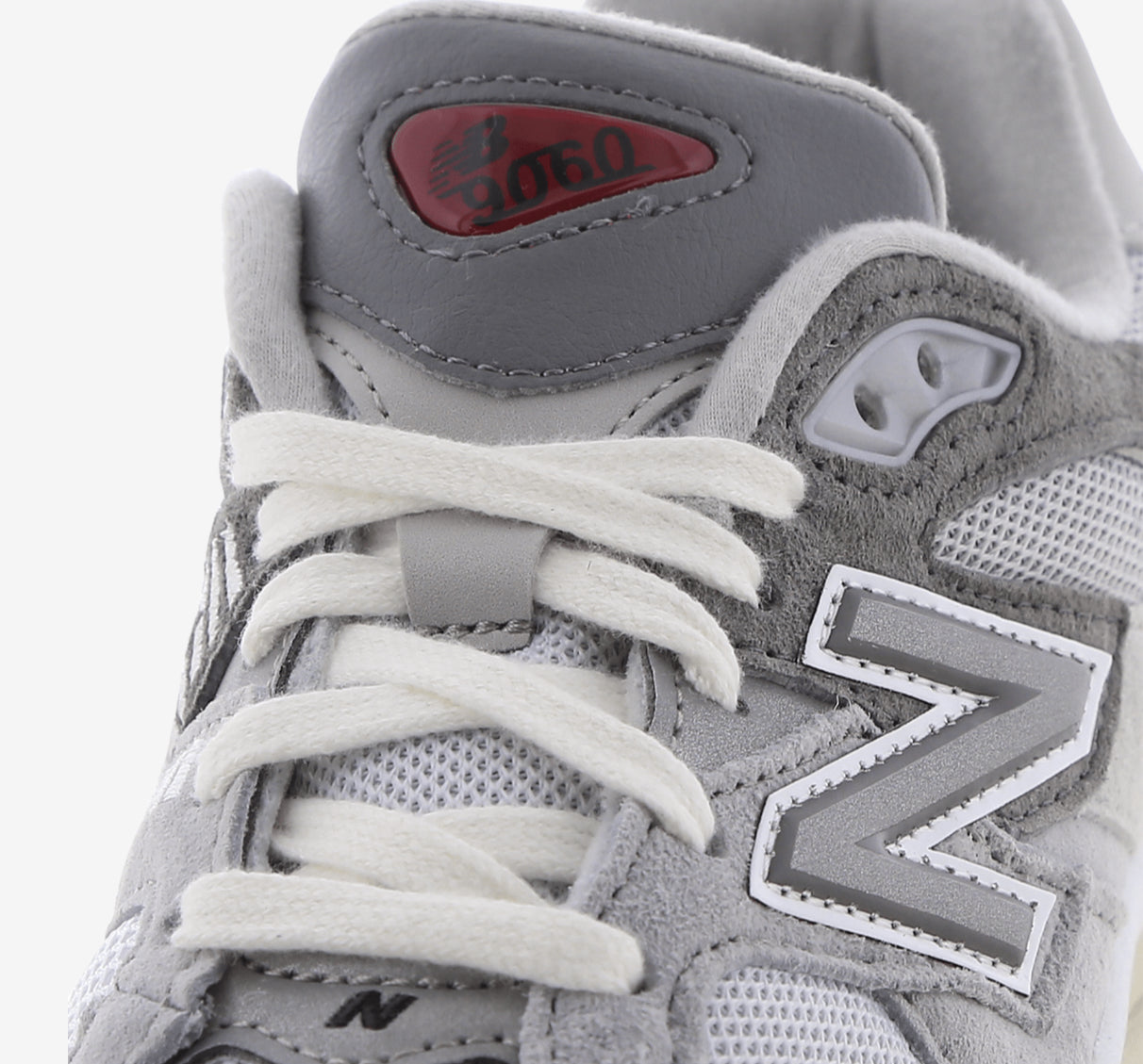 New balance 9060 Grey - Snea.kersale
