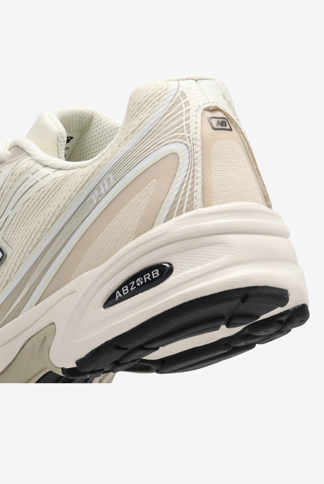 New Balance 740 Shipyard Angora U740N9J9