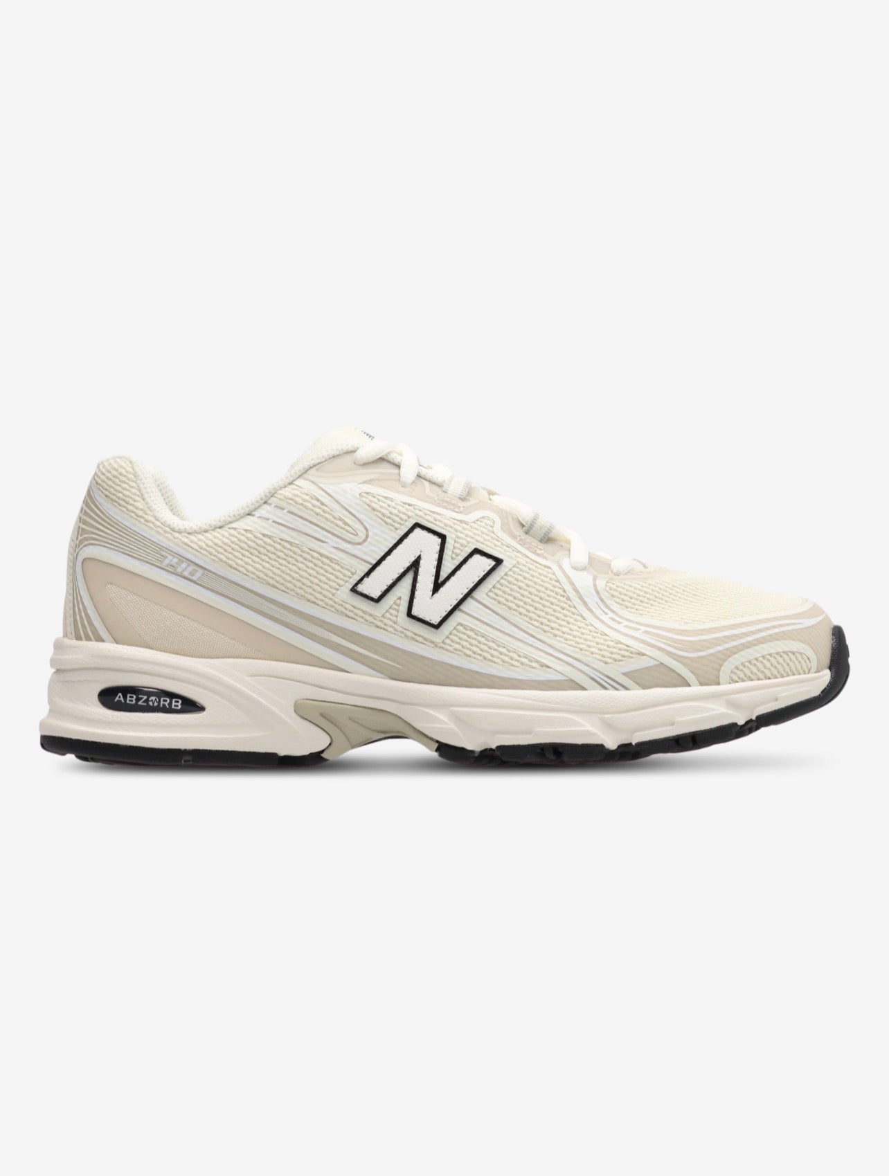 New Balance 740 Shipyard Angora U740N9J9