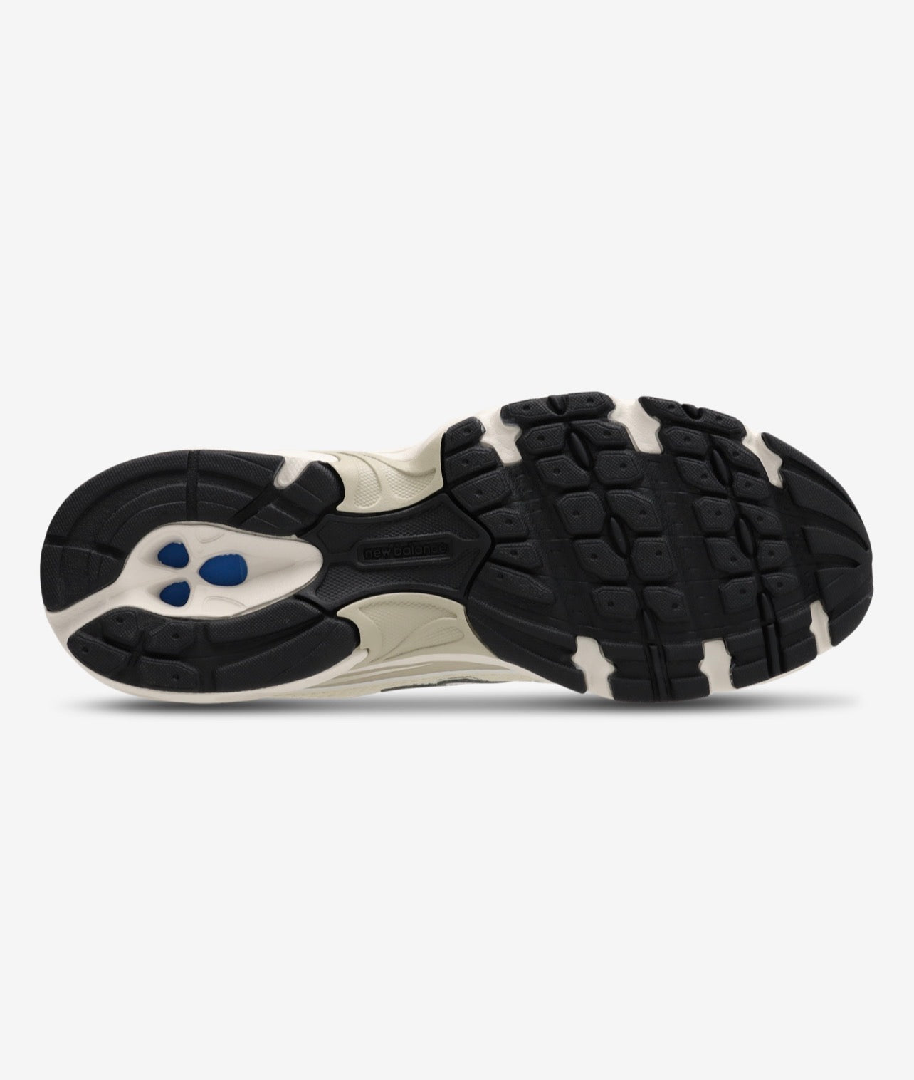 New Balance 740 Shipyard Angora U740N9J9