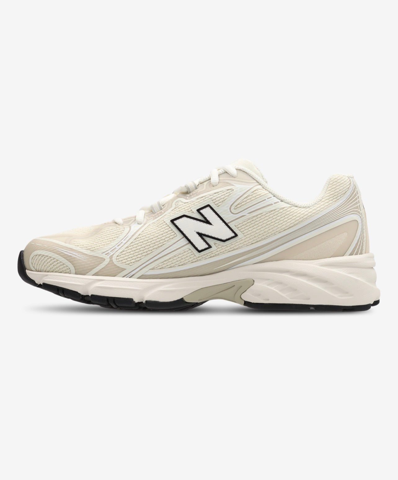 New Balance 740 Shipyard Angora U740N9J9