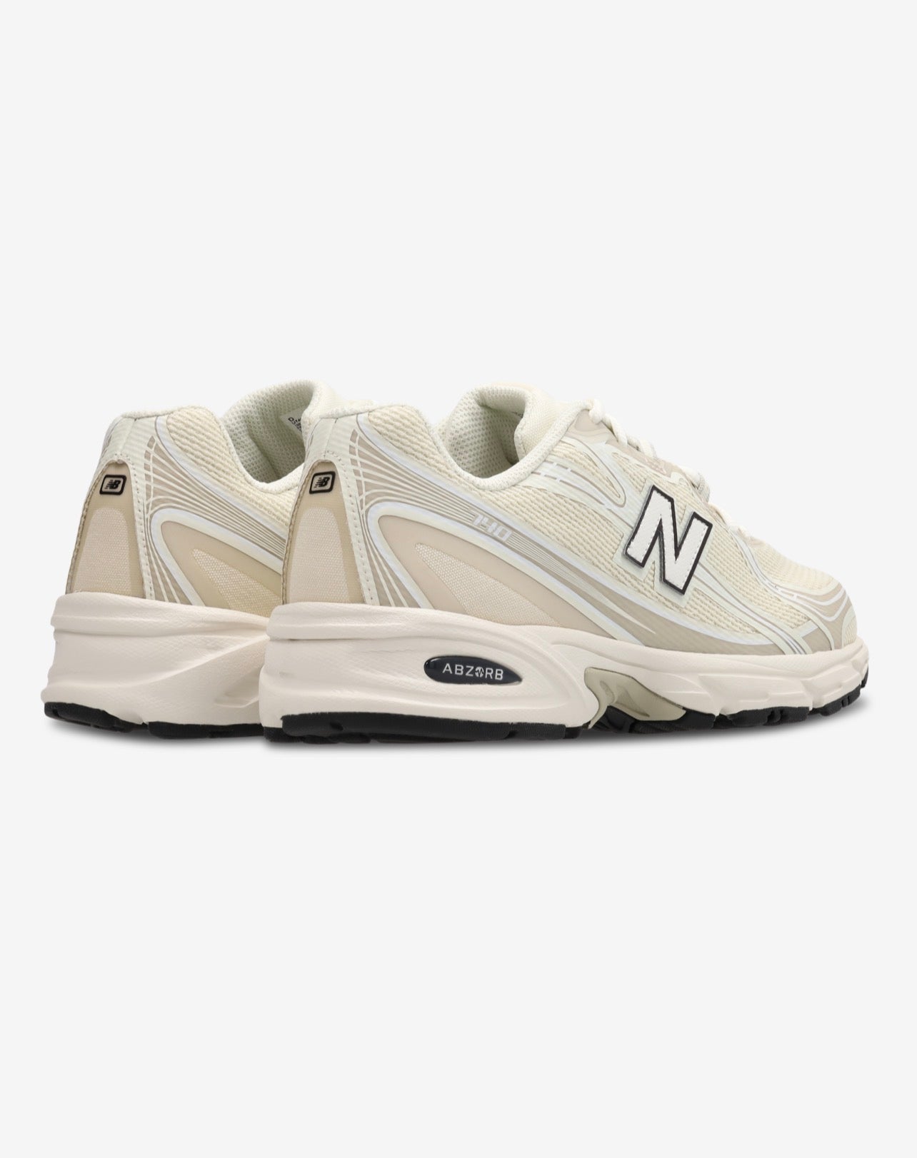 New Balance 740 Shipyard Angora U740N9J9