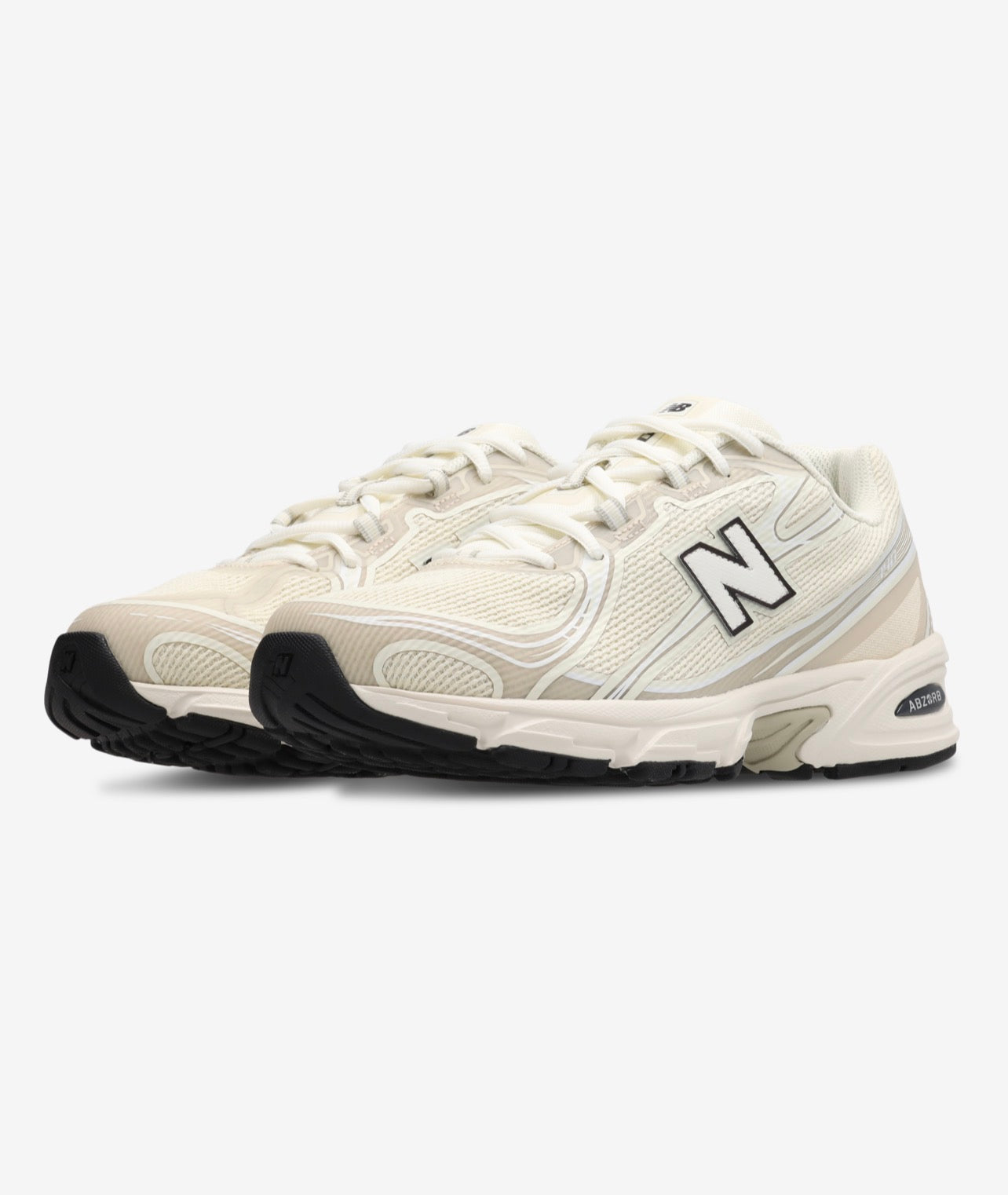 New Balance 740 Shipyard Angora U740N9J9