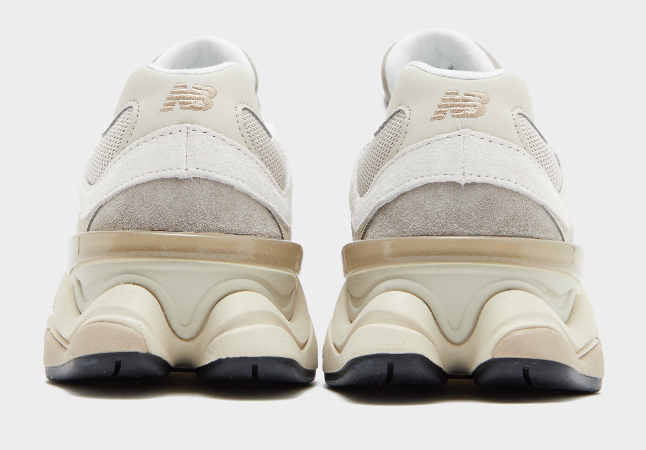 New Balance 9060 Farina d'Avena