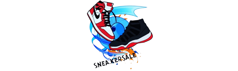 Snea.kersale