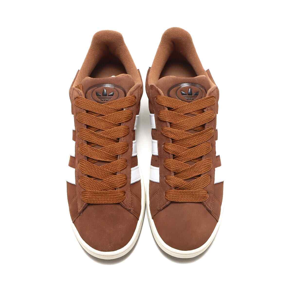 Adidas Campus 00s Bark - Snea.kersale