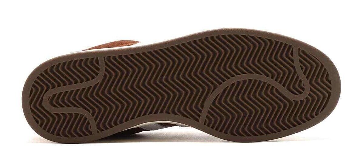 Adidas Campus 00s Bark - Snea.kersale