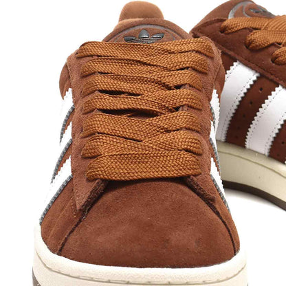 Adidas Campus 00s Bark - Snea.kersale