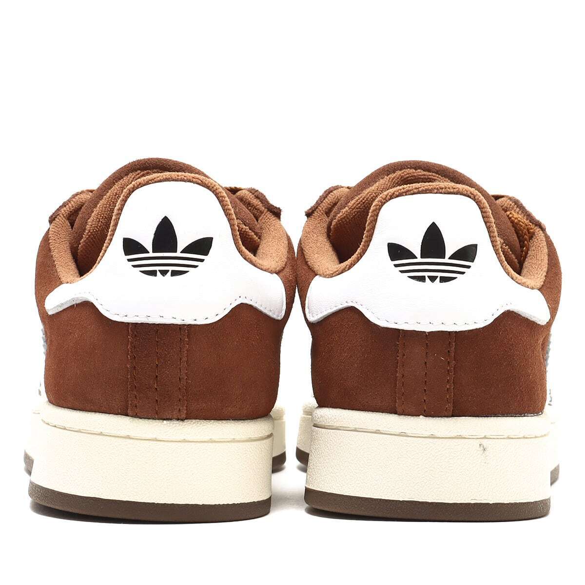 Adidas Campus 00s Bark - Snea.kersale