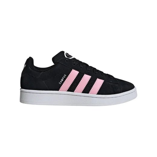Adidas Campus 00s black pink - Snea.kersale