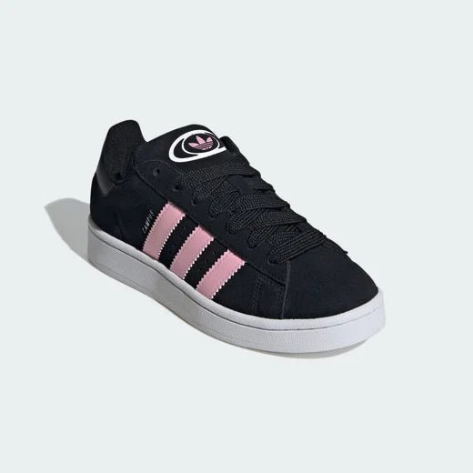 Adidas Campus 00s black pink - Snea.kersale