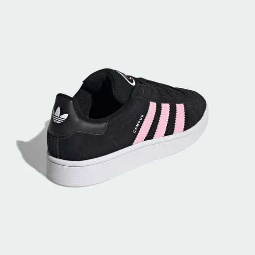 Adidas Campus 00s black pink - Snea.kersale