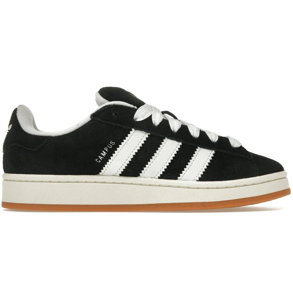 Adidas Campus 00s Core Black - Snea.kersale
