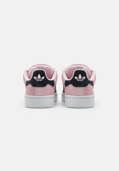 Adidas Campus 00s J Clear Pink - Snea.kersale