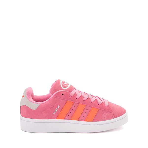 Adidas Campus 00s Pink Solar - Snea.kersale
