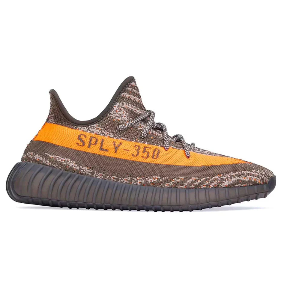 YEEZY BOOST 350 V2 CARBON BELUGA - Snea.kersale