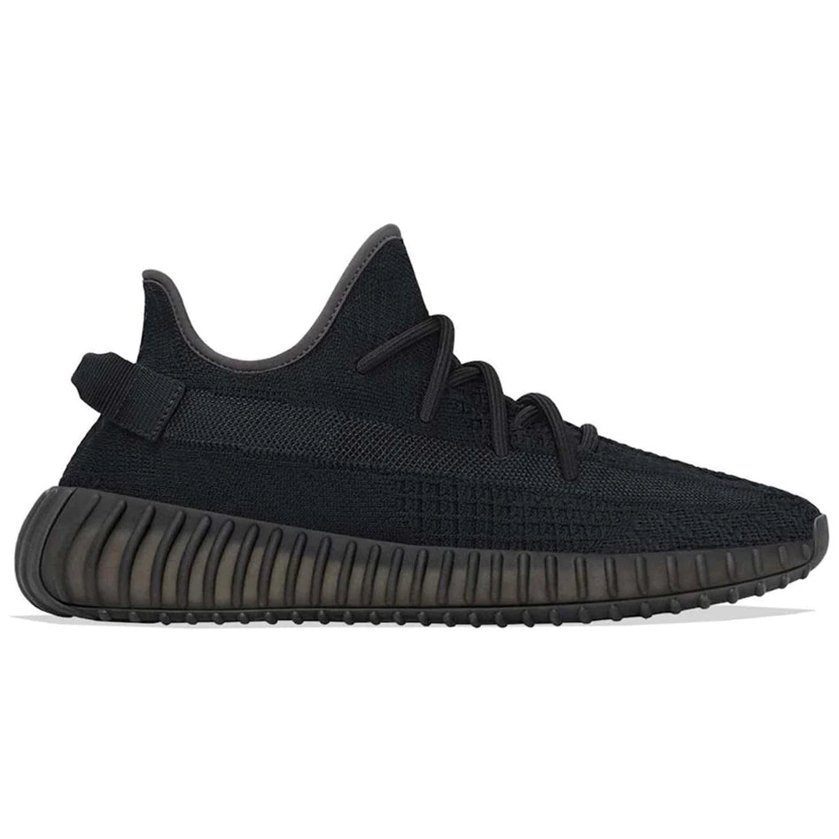 YEEZY BOOST 350 V2 ONYX - Snea.kersale