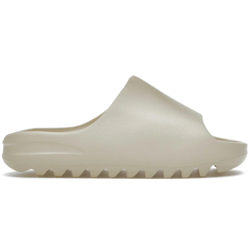 Yeezy Slide Bone (2022 RESTOCK) - Snea.kersale