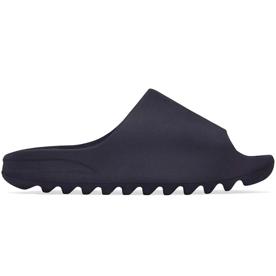 Yeezy SLIDE ONYX - Snea.kersale