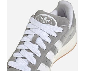 Campus 00s Grey White - Snea.kersale
