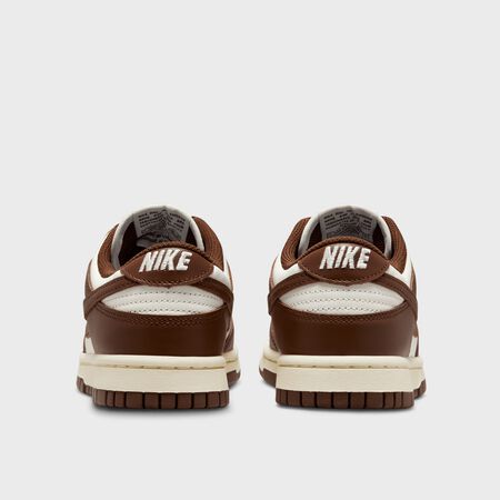 Dunk Low Cacao Wow - Snea.kersale