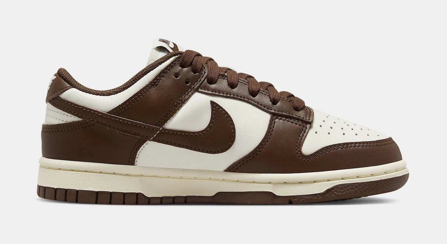 Dunk Low Cacao Wow - Snea.kersale