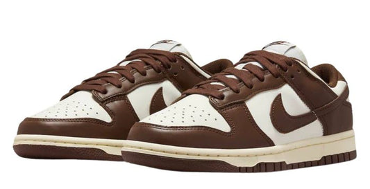 Dunk Low Cacao Wow - Snea.kersale