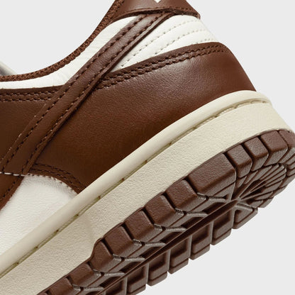 Dunk Low Cacao Wow - Snea.kersale