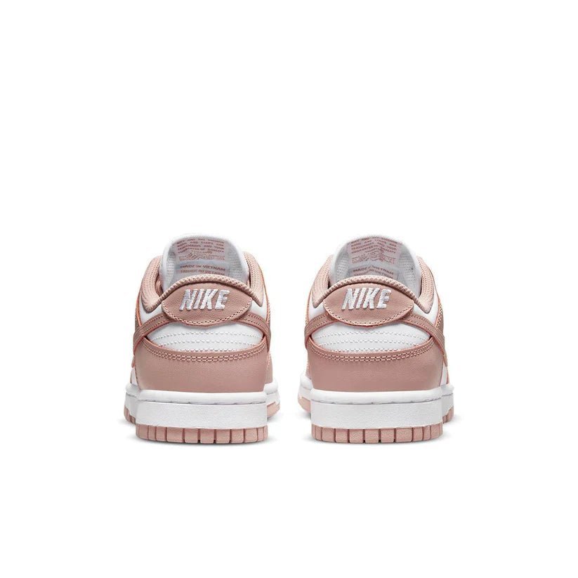 Dunk Low Rose Whisper (W) - Snea.kersale