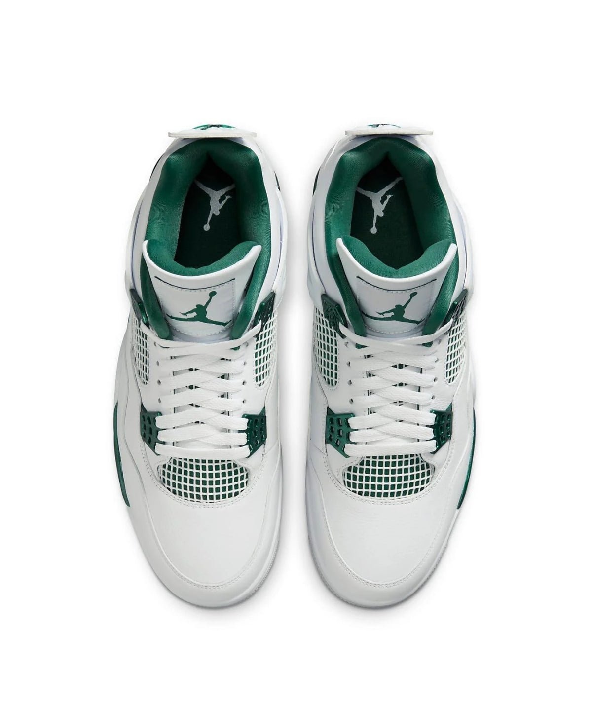 Jordan 4 oxidized green - Snea.kersale