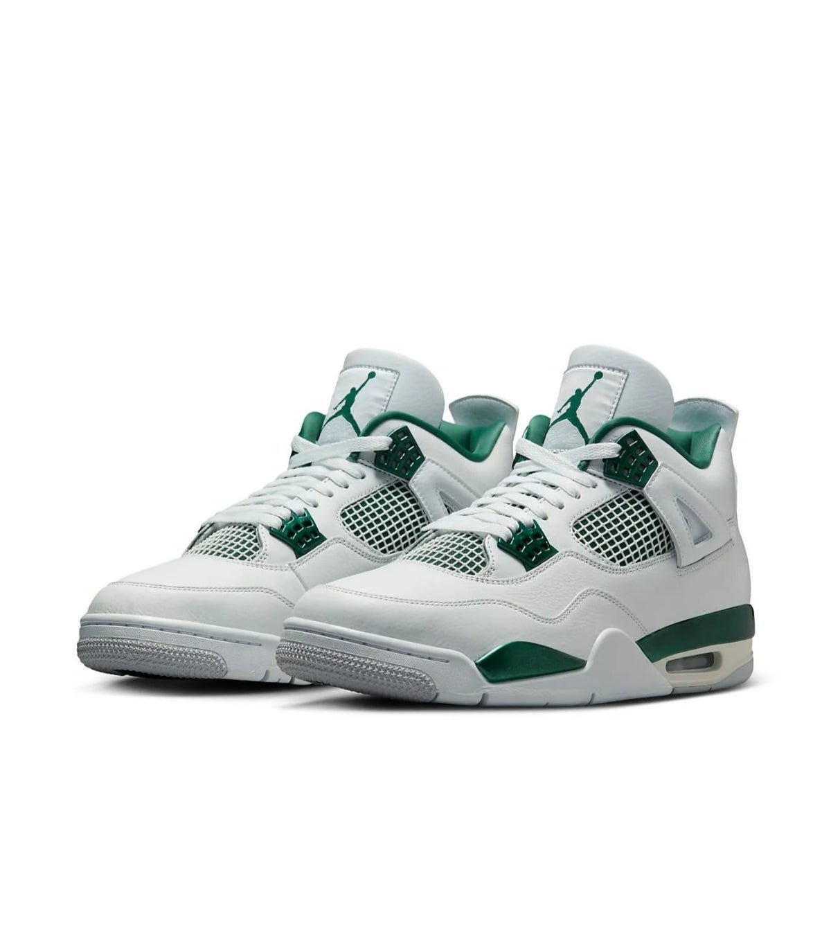 Jordan 4 oxidized green - Snea.kersale