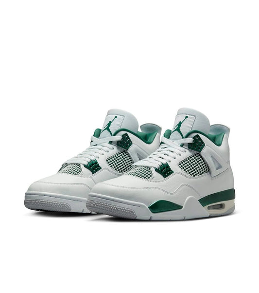 Jordan 4 oxidized green - Snea.kersale