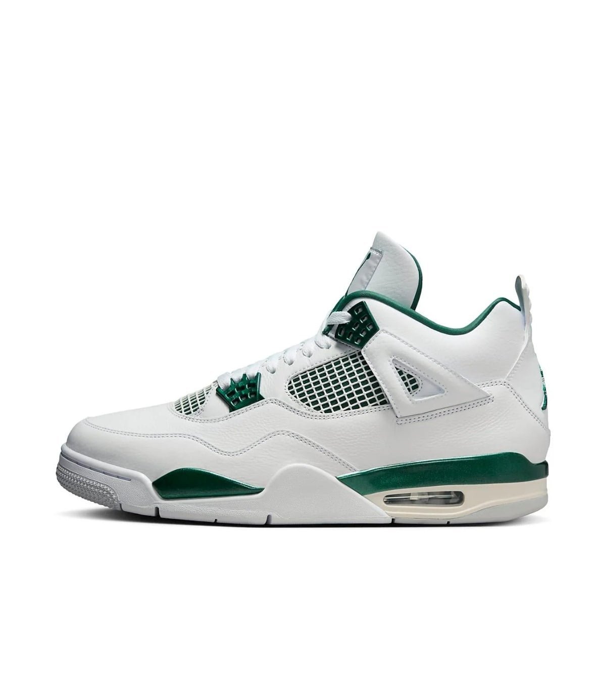 Jordan 4 oxidized green - Snea.kersale