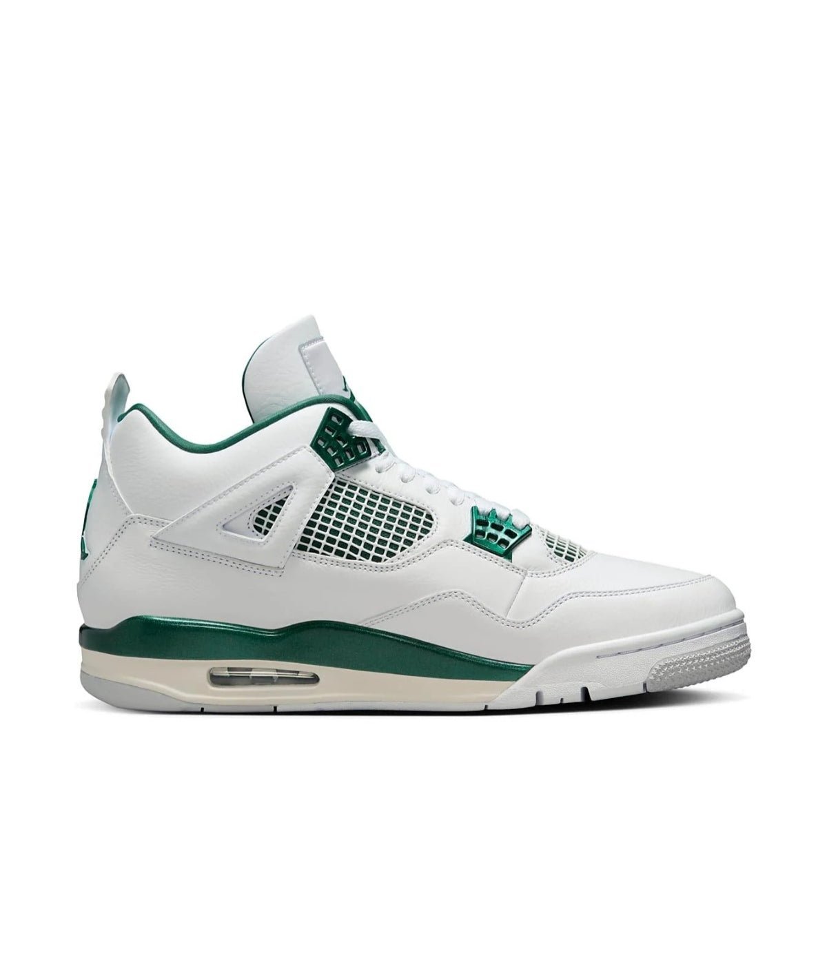 Jordan 4 oxidized green - Snea.kersale