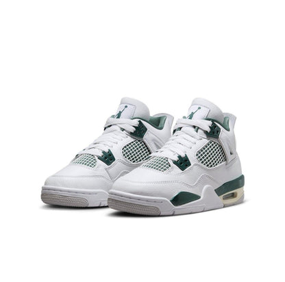 Jordan 4 oxidized green - Snea.kersale