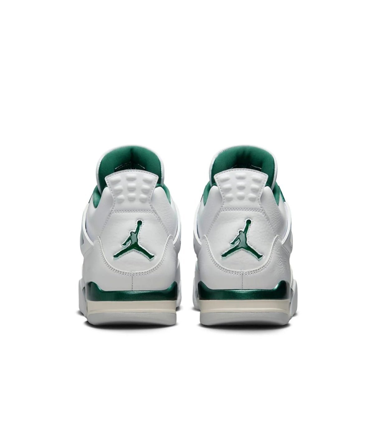 Jordan 4 oxidized green - Snea.kersale