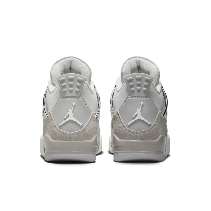 Jordan 4 Retro Frozen Moments (W) - Snea.kersale