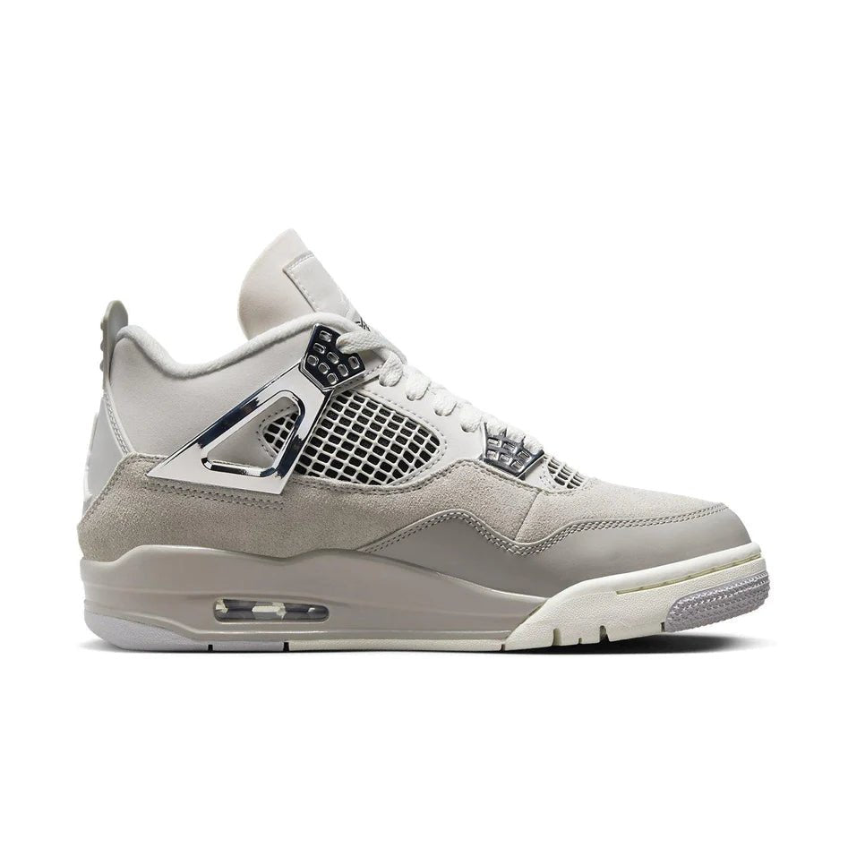 Jordan 4 Retro Frozen Moments (W) - Snea.kersale