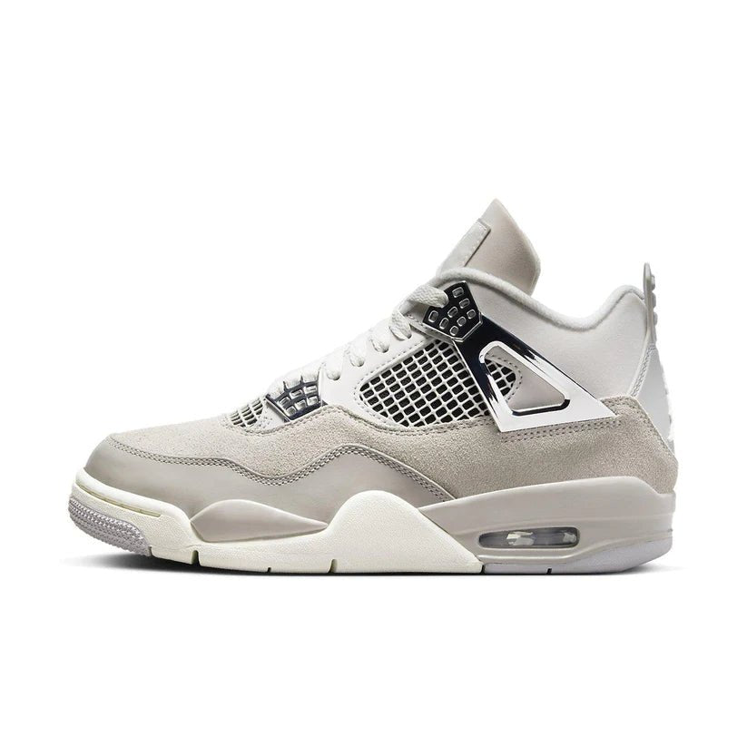 Jordan 4 Retro Frozen Moments (W) - Snea.kersale