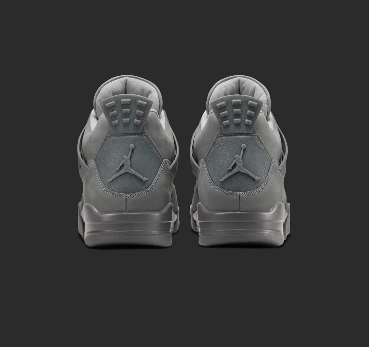 Jordan 4 Wet Cement “olimpiadi di parigi 2024” - Snea.kersale